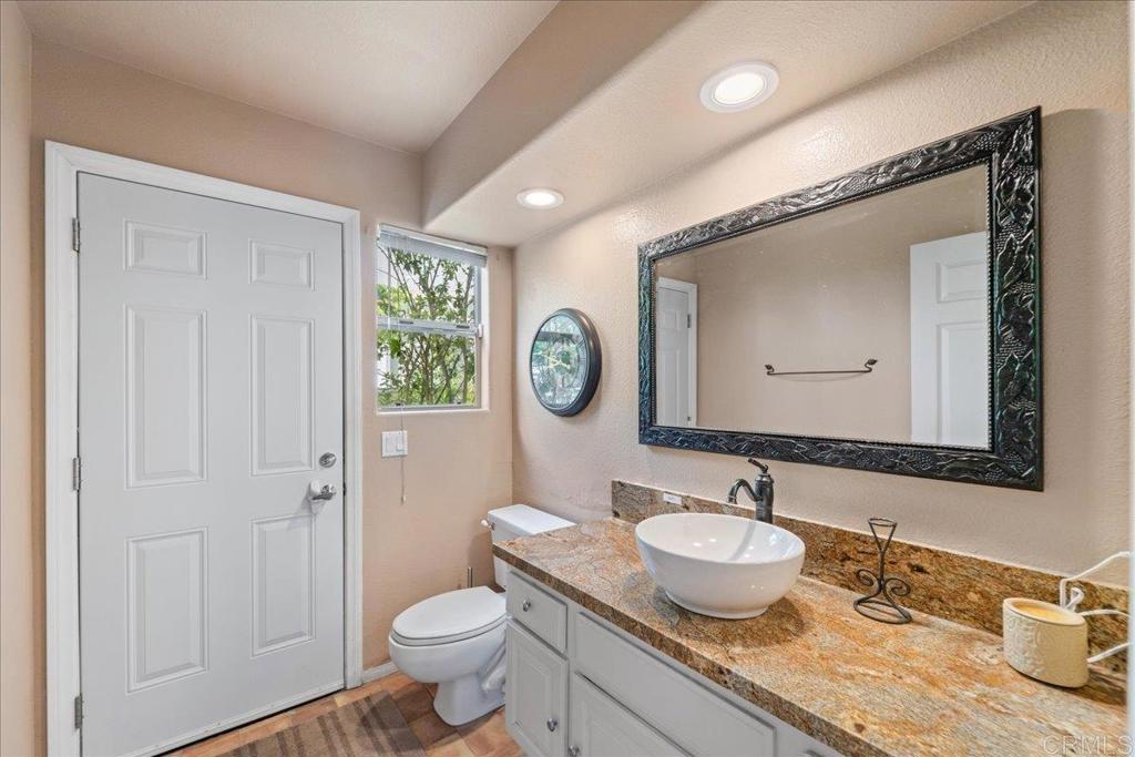 Southridge Estates (DCSE) - Residential