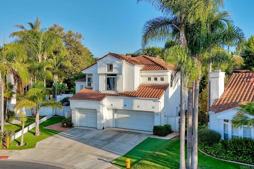 Southridge Estates (DCSE) - Residential