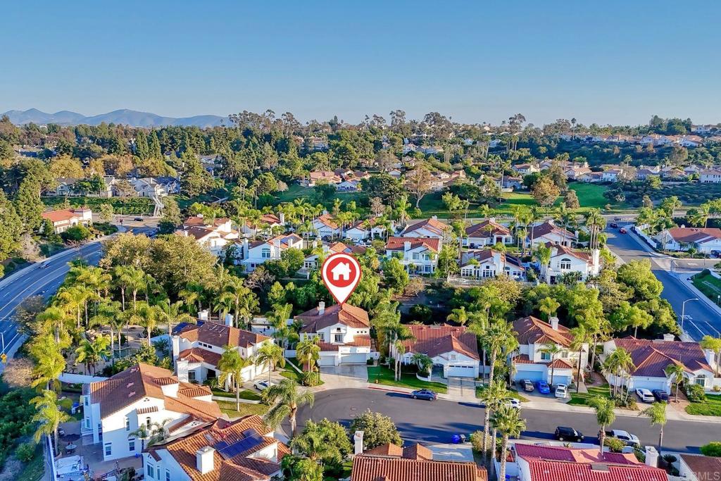 Southridge Estates (DCSE) - Residential