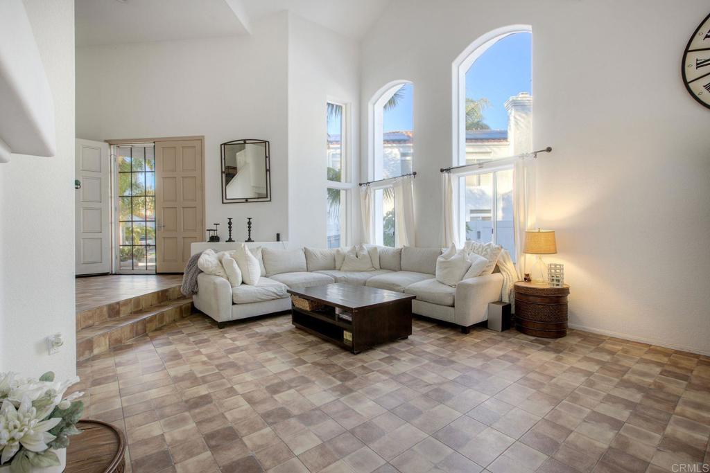 Southridge Estates (DCSE) - Residential