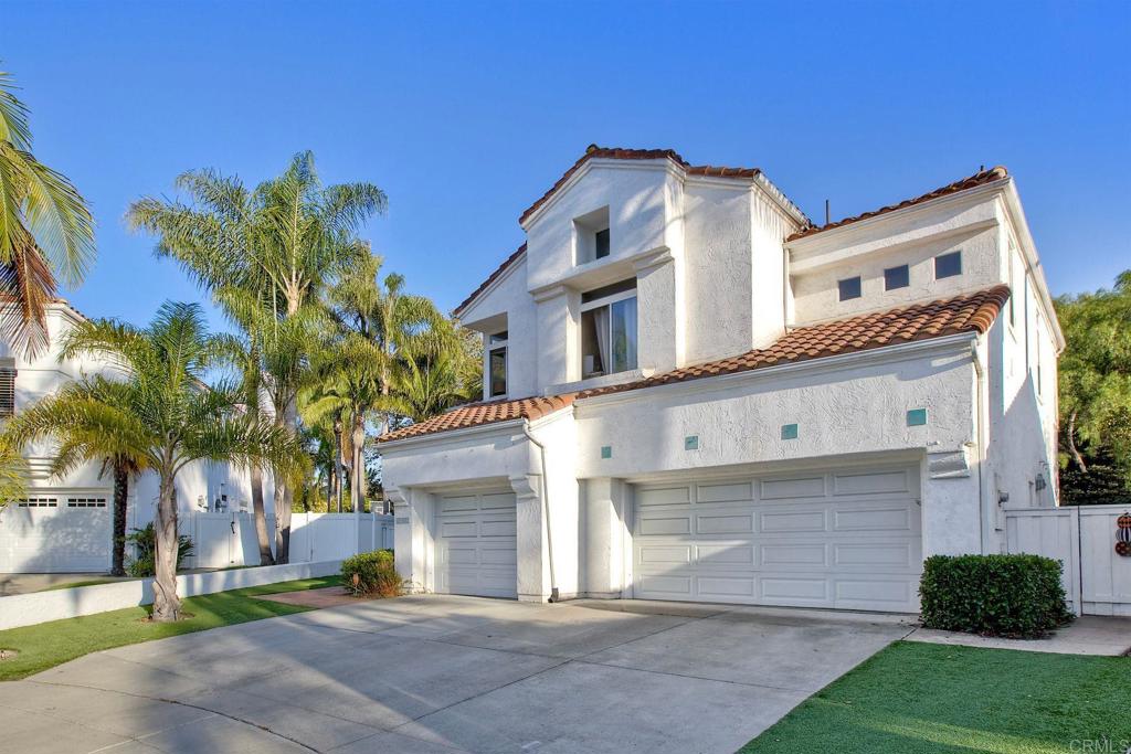 Southridge Estates (DCSE) - Residential
