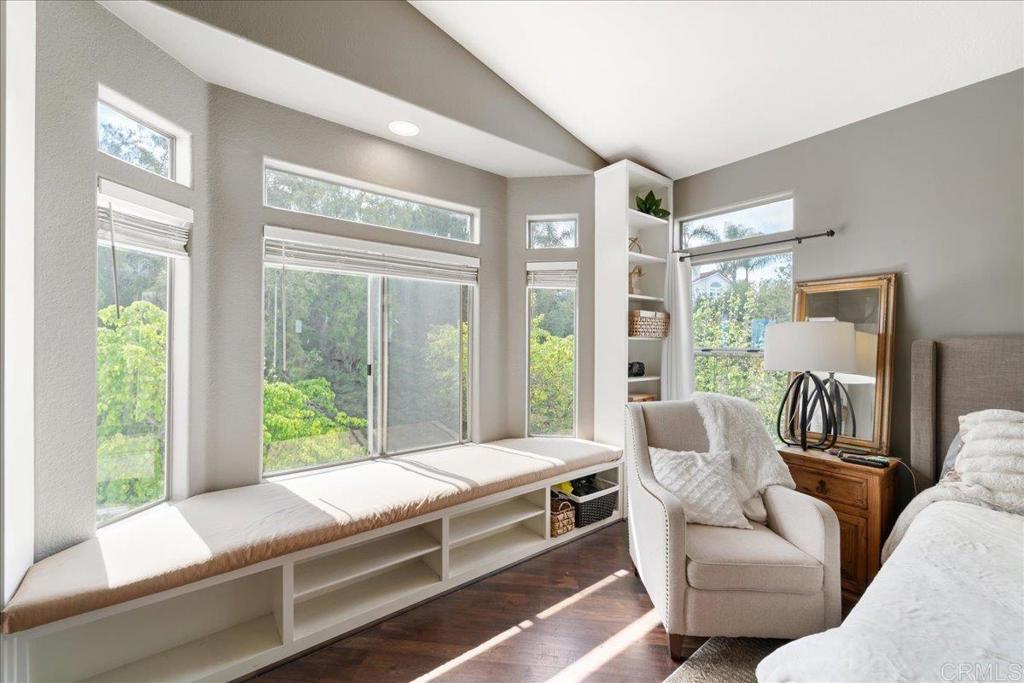 Southridge Estates (DCSE) - Residential