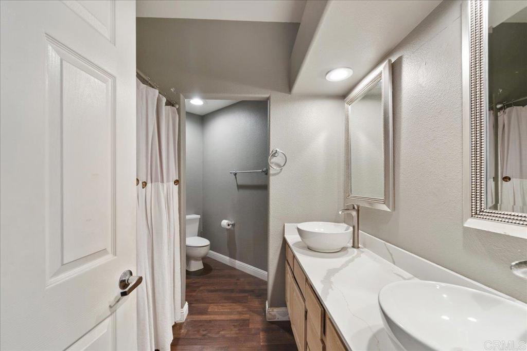 Southridge Estates (DCSE) - Residential