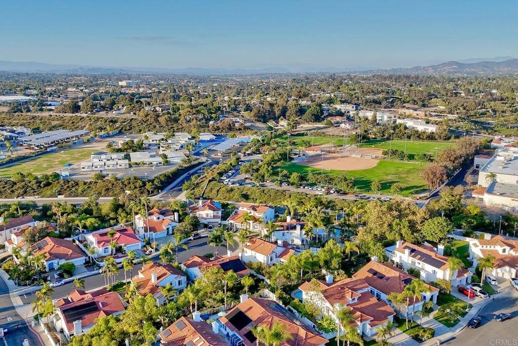 Southridge Estates (DCSE) - Residential