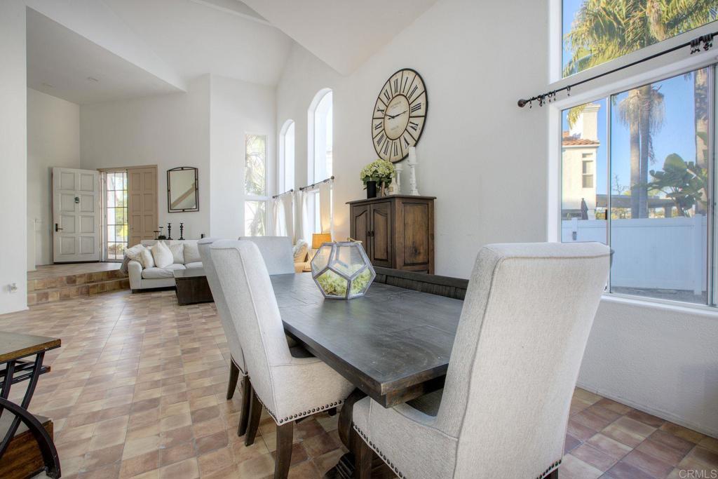 Southridge Estates (DCSE) - Residential