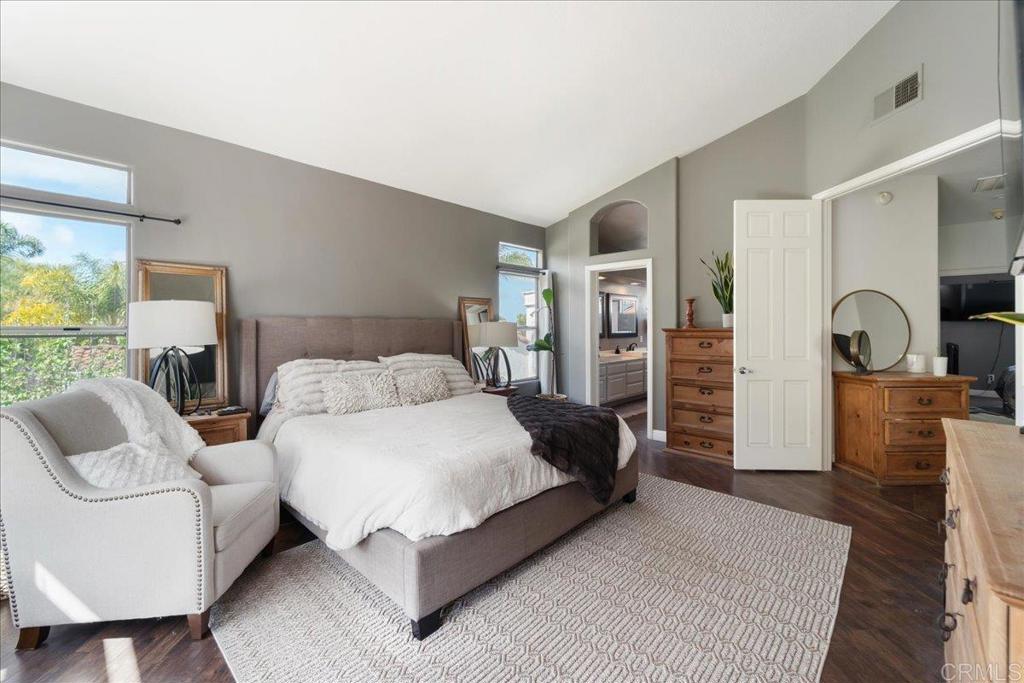 Southridge Estates (DCSE) - Residential