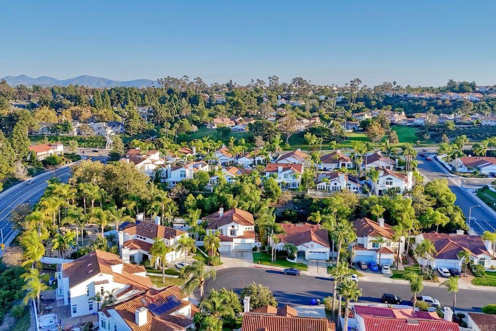 Southridge Estates (DCSE) - Residential