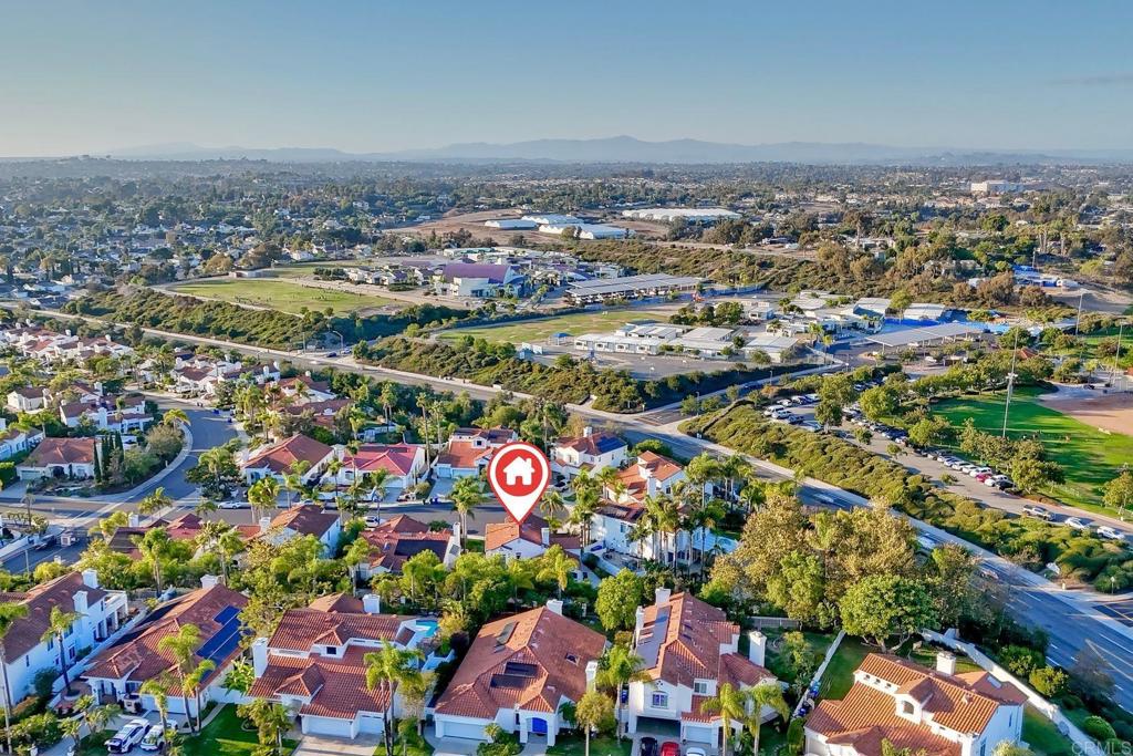 Southridge Estates (DCSE) - Residential