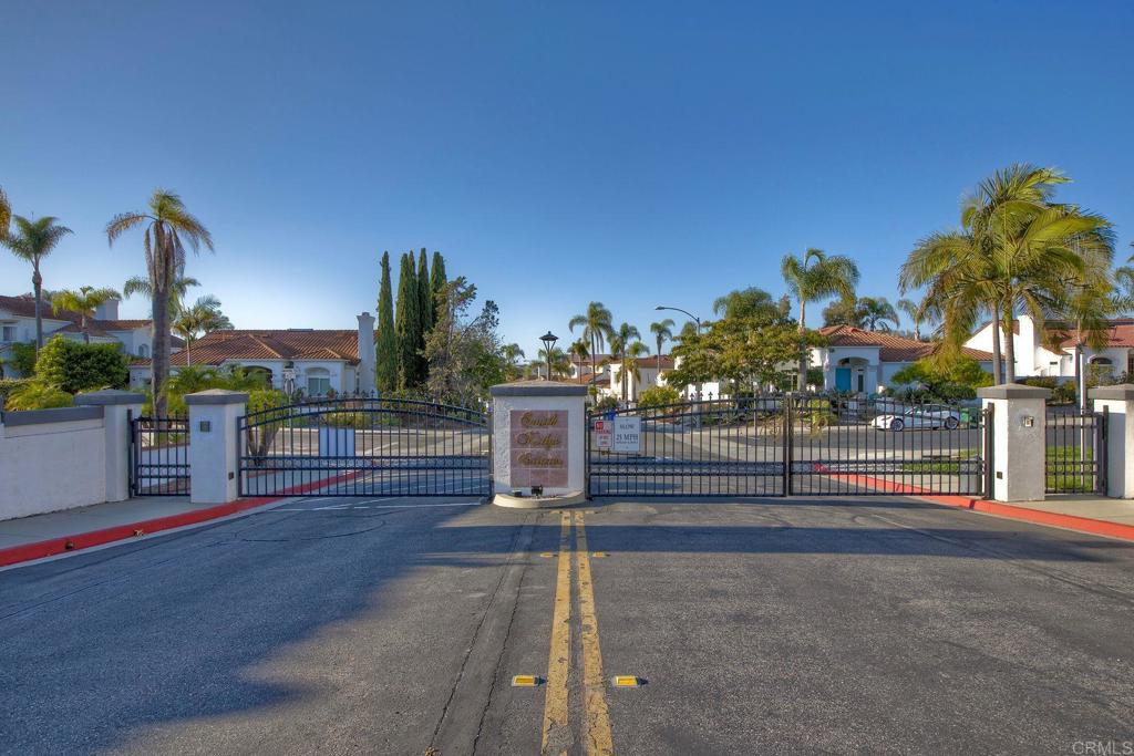 Southridge Estates (DCSE) - Residential