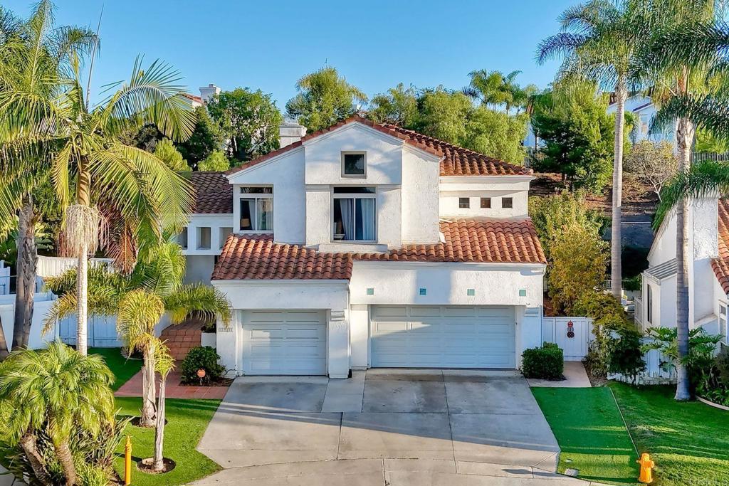 Southridge Estates (DCSE) - Residential