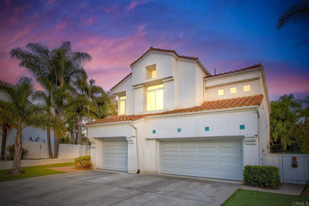 Southridge Estates (DCSE) - Residential