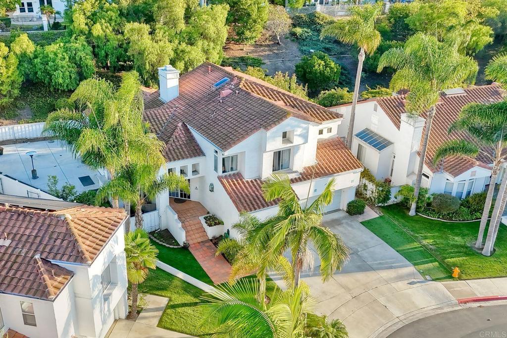 Southridge Estates (DCSE) - Residential