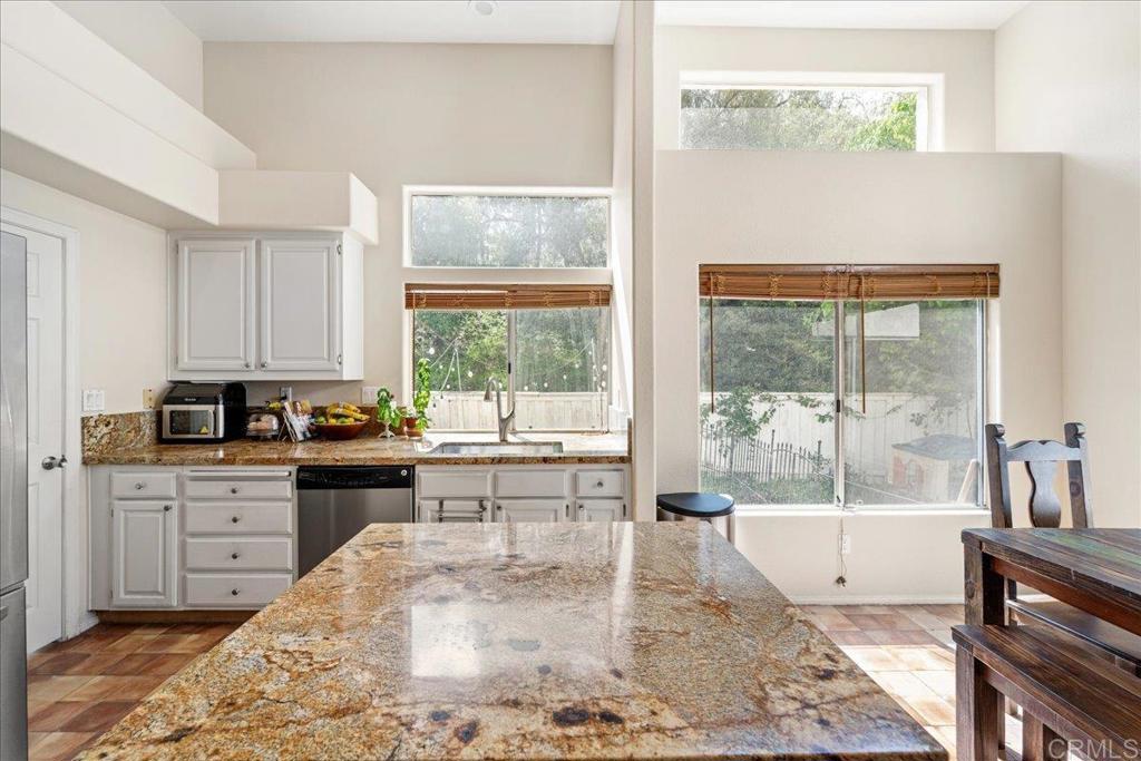 Southridge Estates (DCSE) - Residential
