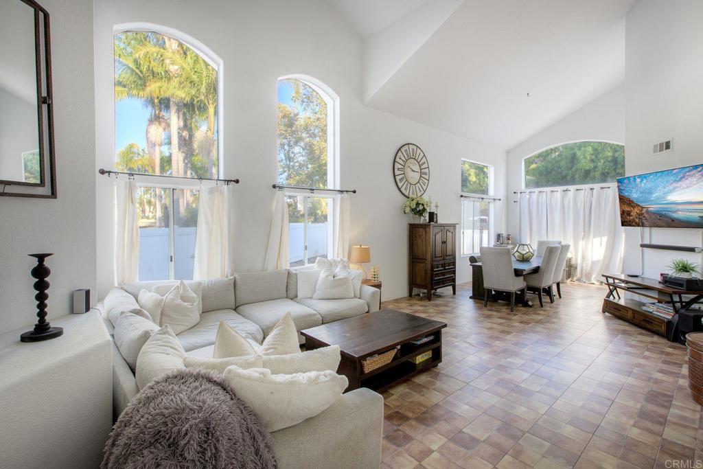 Southridge Estates (DCSE) - Residential