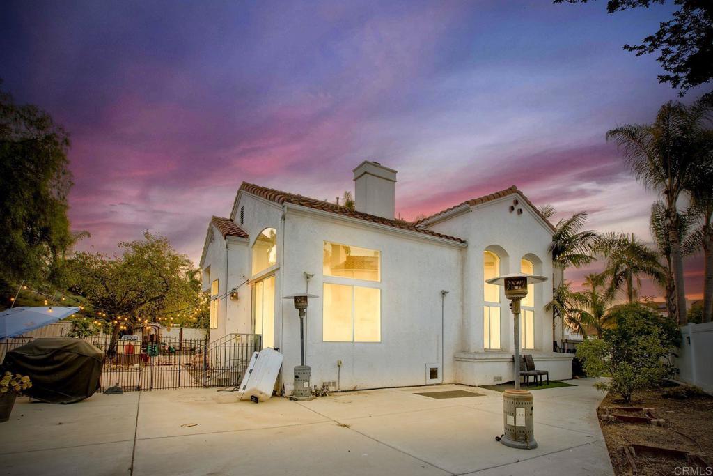 Southridge Estates (DCSE) - Residential