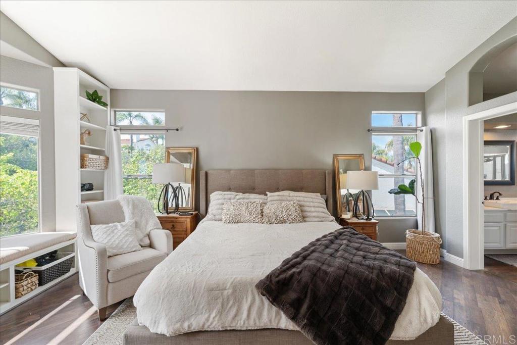 Southridge Estates (DCSE) - Residential