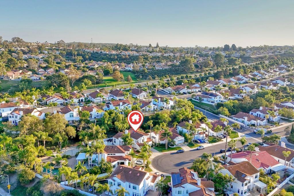 Southridge Estates (DCSE) - Residential