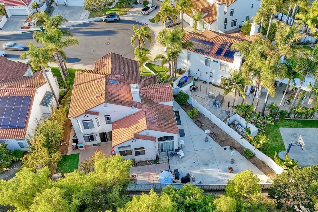 Southridge Estates (DCSE) - Residential