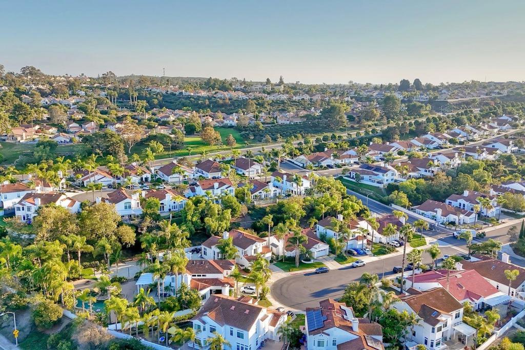 Southridge Estates (DCSE) - Residential