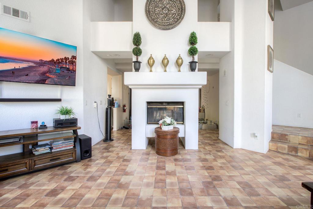 Southridge Estates (DCSE) - Residential