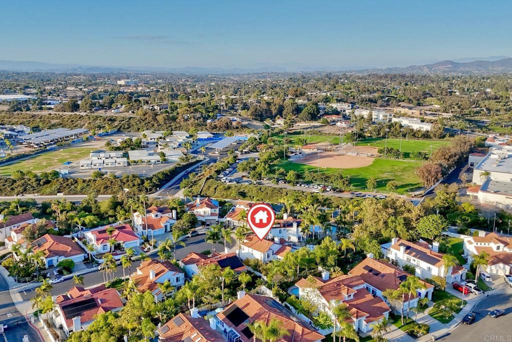 Southridge Estates (DCSE) - Residential
