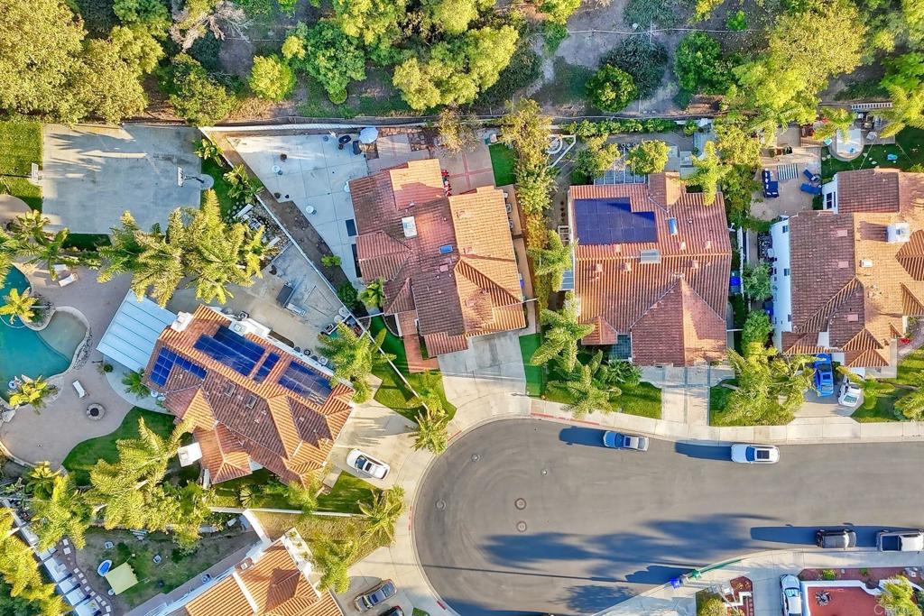 Southridge Estates (DCSE) - Residential