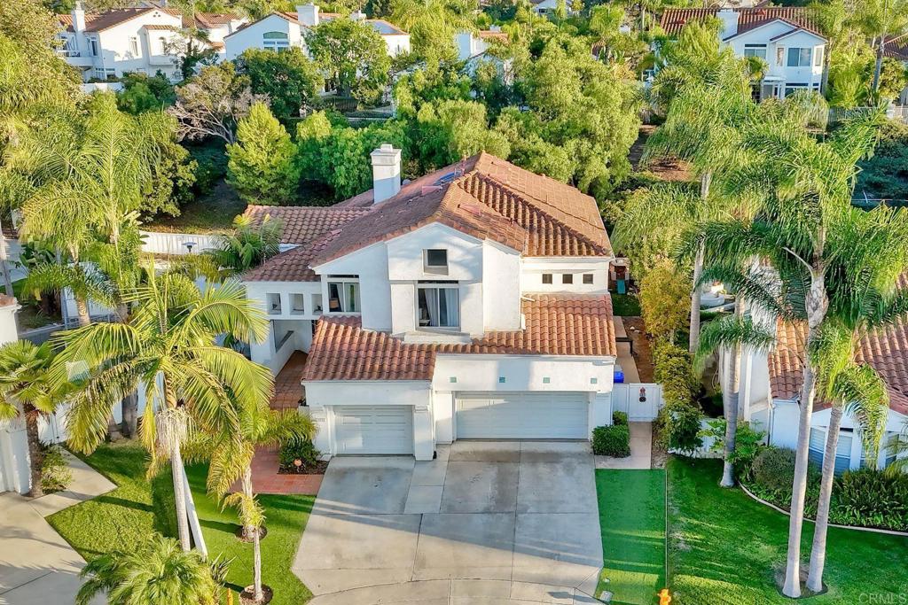 Southridge Estates (DCSE) - Residential
