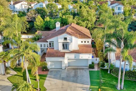 4981 Marin Drive Oceanside CA 92056
