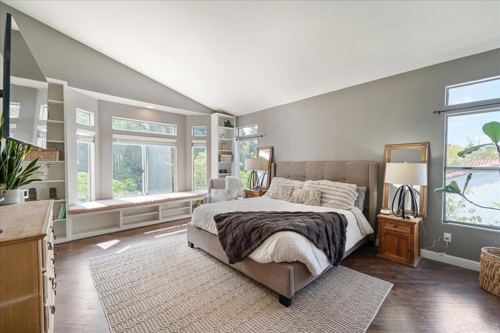 Southridge Estates (DCSE) - Residential