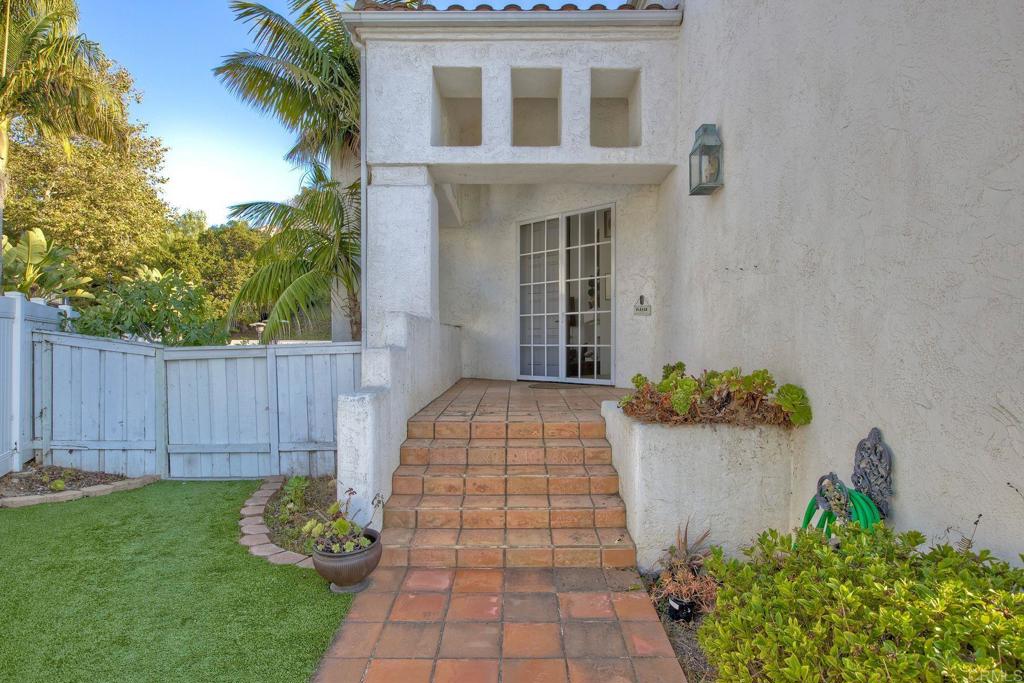 Southridge Estates (DCSE) - Residential