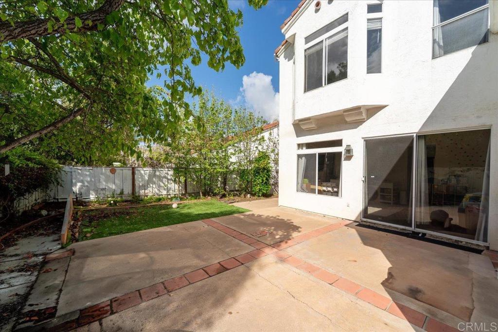 Southridge Estates (DCSE) - Residential