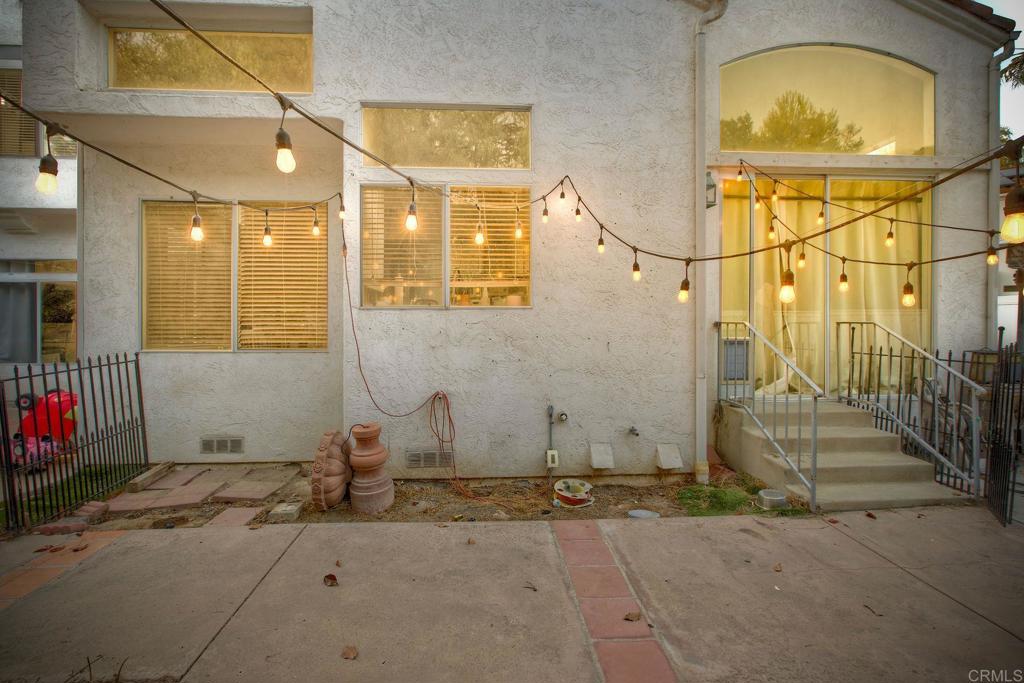 Southridge Estates (DCSE) - Residential