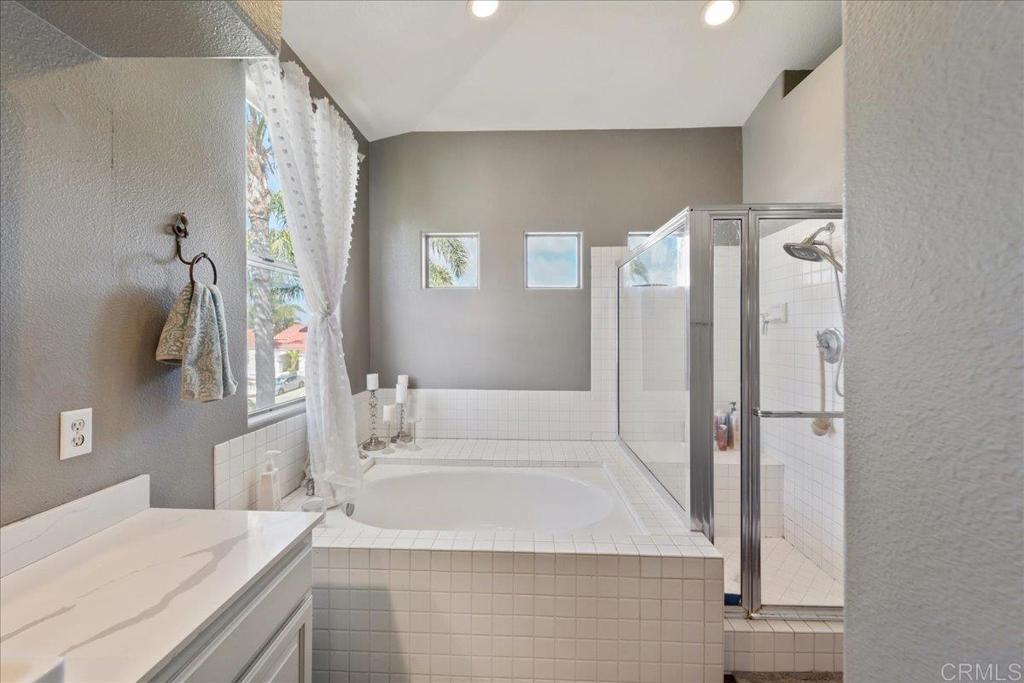 Southridge Estates (DCSE) - Residential