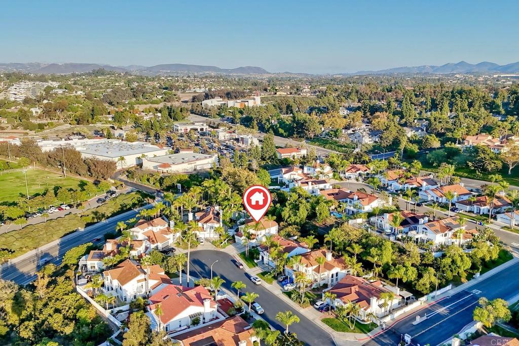 Southridge Estates (DCSE) - Residential