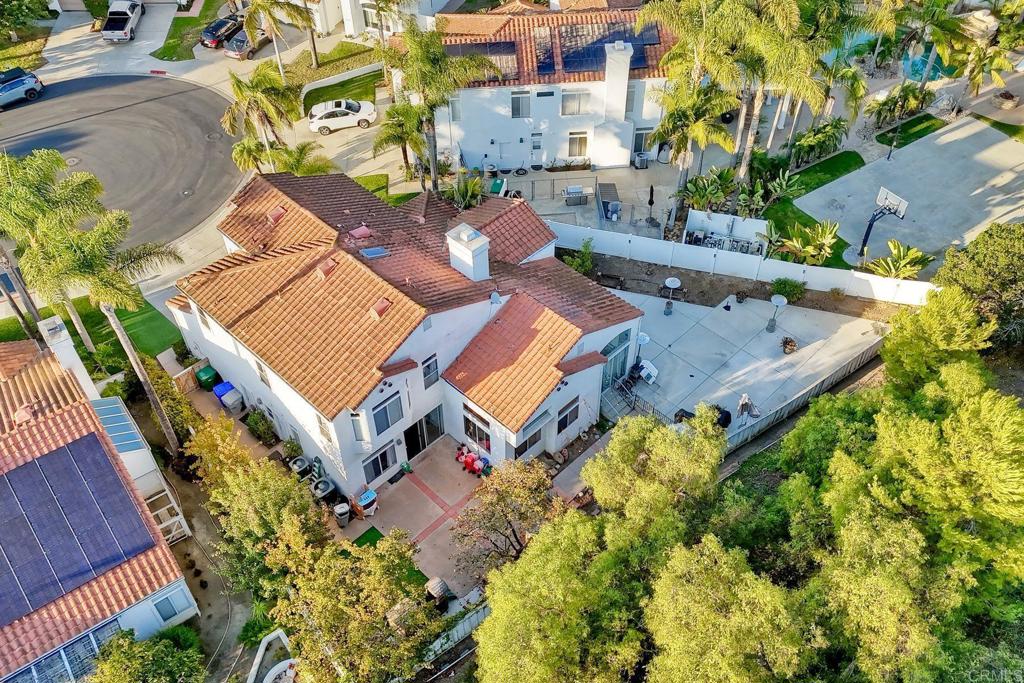 Southridge Estates (DCSE) - Residential