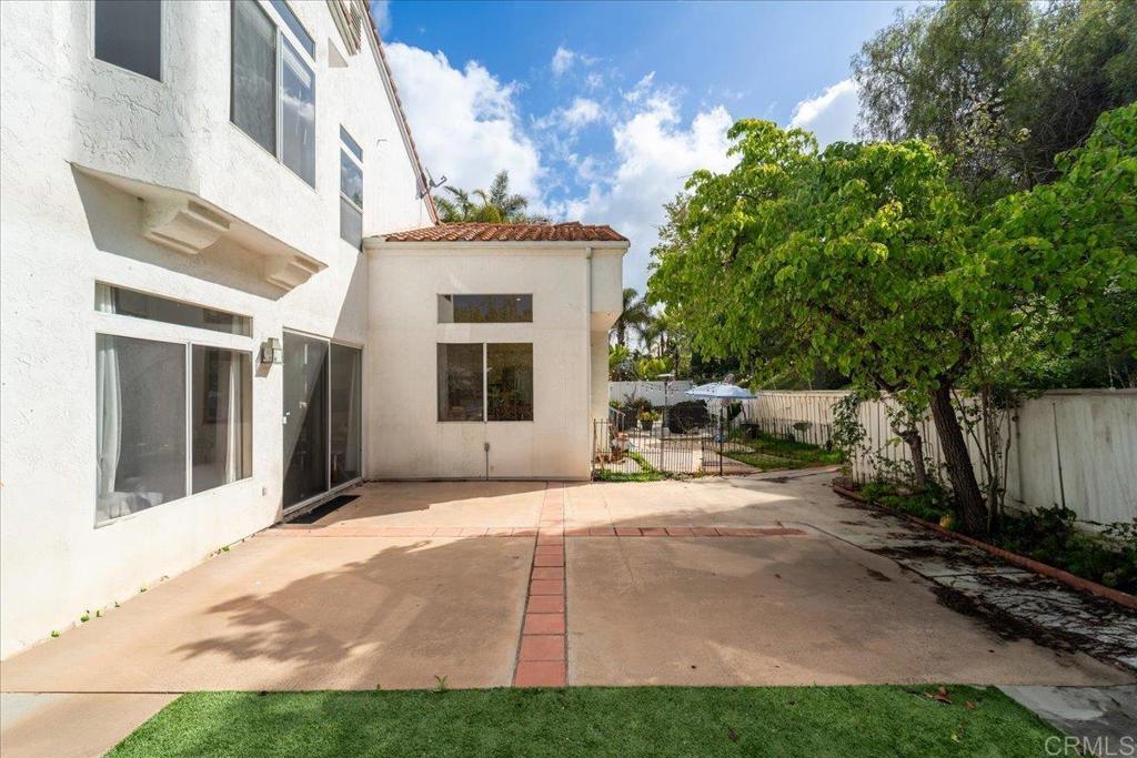 Southridge Estates (DCSE) - Residential