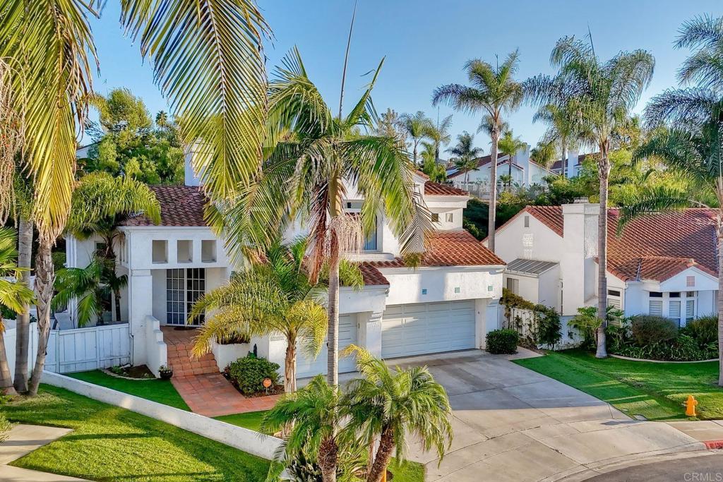 Southridge Estates (DCSE) - Residential