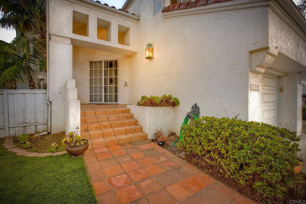 Southridge Estates (DCSE) - Residential