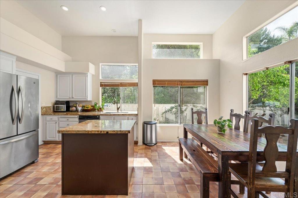 Southridge Estates (DCSE) - Residential