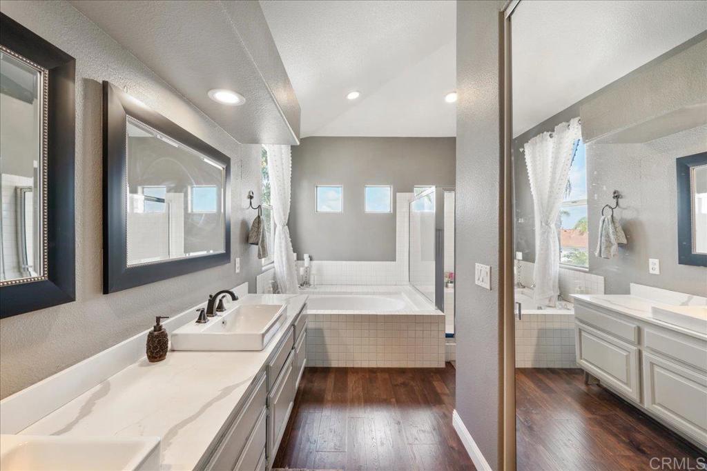 Southridge Estates (DCSE) - Residential