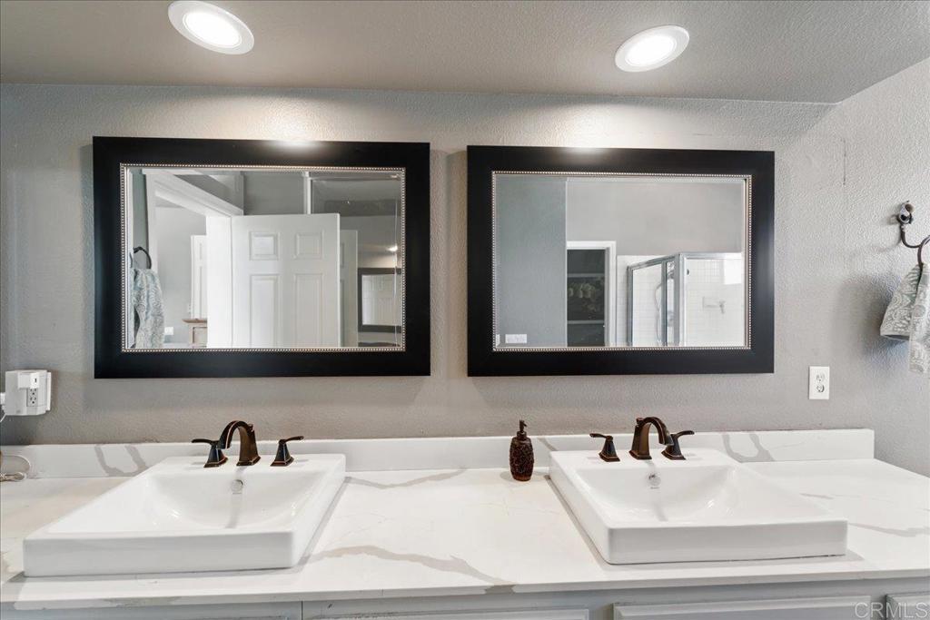 Southridge Estates (DCSE) - Residential