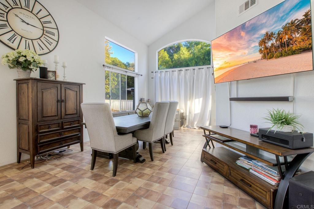 Southridge Estates (DCSE) - Residential
