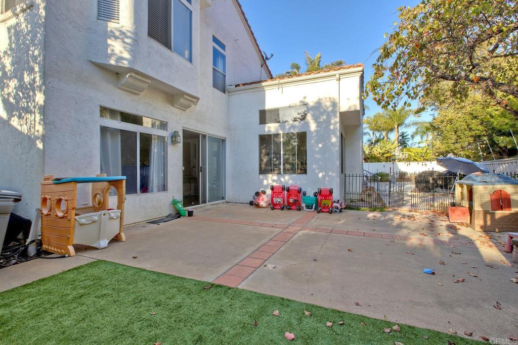 Southridge Estates (DCSE) - Residential
