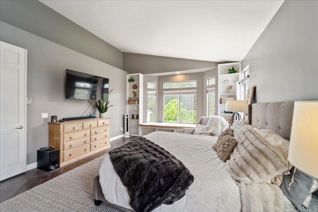 Southridge Estates (DCSE) - Residential
