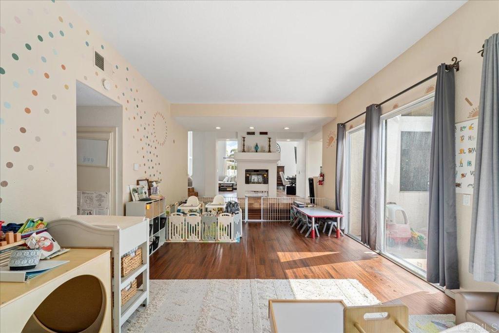 Southridge Estates (DCSE) - Residential