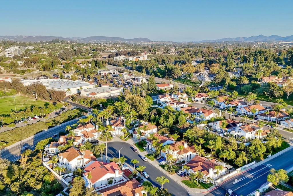 Southridge Estates (DCSE) - Residential