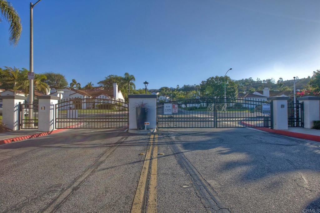 Southridge Estates (DCSE) - Residential