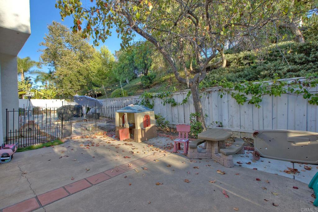 Southridge Estates (DCSE) - Residential