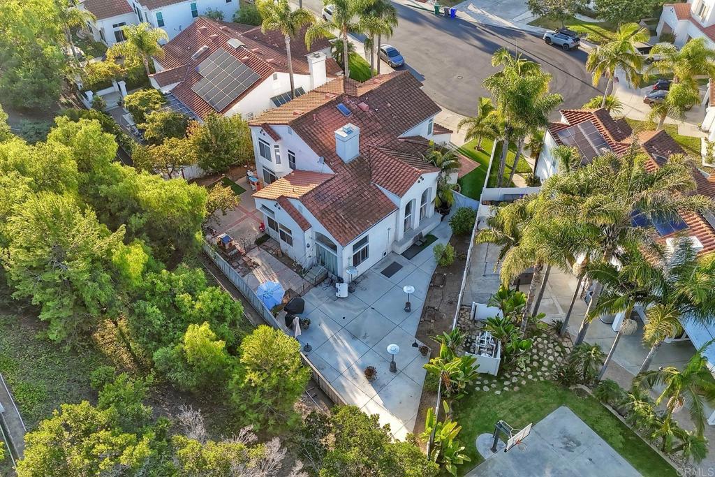 Southridge Estates (DCSE) - Residential