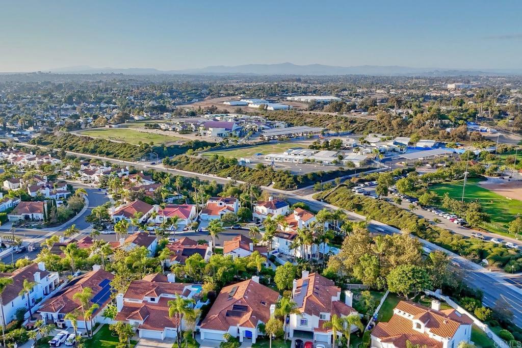 Southridge Estates (DCSE) - Residential